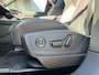 Audi Q8 Sportback e-tron 55 quattro S Edition 115 kWh · Panoramadak · 360 Camera · Luchtvering · Keyless · 360 Camera · Keyless · Matrix LED · 22"Velgen ·