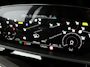 Audi Q8 Sportback e-tron 55 quattro S Edition 408pk / 115 kWh · SOH 93,6% · Panoramadak · 360 Camera · Luchtvering · Keyless · 360 Camera · Keyless · Matrix LED · 22"Velgen ·