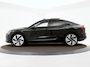 Audi Q8 Sportback e-tron 55 quattro S Edition 408pk / 115 kWh · SOH 93,6% · Panoramadak · 360 Camera · Luchtvering · Keyless · 360 Camera · Keyless · Matrix LED · 22"Velgen ·