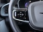 Polestar 2 Standard Range Single Motor 63kWh Mem. Stoel / Camera / Clima / Navi / Carplay