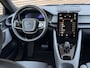 Polestar 2 Standard Range Single Motor 63kWh Mem. Stoel / Camera / Clima / Navi / Carplay