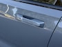 Polestar 2 Standard Range Single Motor 63kWh Mem. Stoel / Camera / Clima / Navi / Carplay