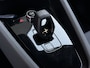 Polestar 2 Standard Range Single Motor 63kWh Mem. Stoel / Camera / Clima / Navi / Carplay