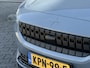 Polestar 2 Standard Range Single Motor 63kWh Mem. Stoel / Camera / Clima / Navi / Carplay