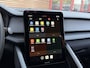 Polestar 2 Standard Range Single Motor 63kWh Mem. Stoel / Camera / Clima / Navi / Carplay