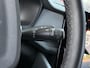 Polestar 2 Standard Range Single Motor 63kWh Mem. Stoel / Camera / Clima / Navi / Carplay