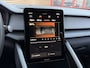 Polestar 2 Standard Range Single Motor 63kWh Mem. Stoel / Camera / Clima / Navi / Carplay