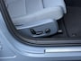 Polestar 2 Standard Range Single Motor 63kWh Mem. Stoel / Camera / Clima / Navi / Carplay