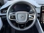 Polestar 2 Standard Range Single Motor 63kWh Mem. Stoel / Camera / Clima / Navi / Carplay