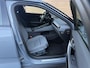 Polestar 2 Standard Range Single Motor 63kWh Mem. Stoel / Camera / Clima / Navi / Carplay