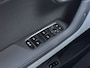 Polestar 2 Standard Range Single Motor 63kWh Mem. Stoel / Camera / Clima / Navi / Carplay