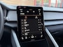 Polestar 2 Standard Range Single Motor 63kWh Mem. Stoel / Camera / Clima / Navi / Carplay