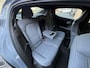 Polestar 2 Standard Range Single Motor 63kWh Mem. Stoel / Camera / Clima / Navi / Carplay