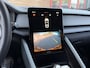 Polestar 2 Standard Range Single Motor 63kWh Mem. Stoel / Camera / Clima / Navi / Carplay
