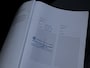 Polestar 2 Standard Range Single Motor 63kWh Mem. Stoel / Camera / Clima / Navi / Carplay