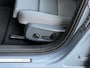 Polestar 2 Standard Range Single Motor 63kWh Mem. Stoel / Camera / Clima / Navi / Carplay