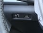 Polestar 2 Standard Range Single Motor 63kWh Mem. Stoel / Camera / Clima / Navi / Carplay