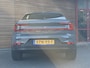 Polestar 2 Standard Range Single Motor 63kWh Mem. Stoel / Camera / Clima / Navi / Carplay