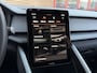 Polestar 2 Standard Range Single Motor 63kWh Mem. Stoel / Camera / Clima / Navi / Carplay