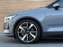 Polestar 2 Standard Range Single Motor 63kWh Mem. Stoel / Camera / Clima / Navi / Carplay