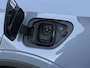Polestar 2 Standard Range Single Motor 63kWh Mem. Stoel / Camera / Clima / Navi / Carplay