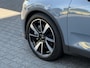Polestar 2 Standard Range Single Motor 63kWh Mem. Stoel / Camera / Clima / Navi / Carplay