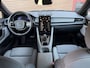 Polestar 2 Standard Range Single Motor 63kWh Mem. Stoel / Camera / Clima / Navi / Carplay