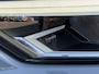Polestar 2 Standard Range Single Motor 63kWh Mem. Stoel / Camera / Clima / Navi / Carplay