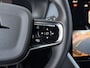 Polestar 2 Standard Range Single Motor 63kWh Mem. Stoel / Camera / Clima / Navi / Carplay
