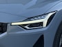 Polestar 2 Standard Range Single Motor 63kWh Mem. Stoel / Camera / Clima / Navi / Carplay