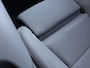 Polestar 2 Standard Range Single Motor 63kWh Mem. Stoel / Camera / Clima / Navi / Carplay