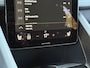 Polestar 2 Standard Range Single Motor 63kWh Mem. Stoel / Camera / Clima / Navi / Carplay
