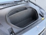 Polestar 2 Standard Range Single Motor 63kWh Mem. Stoel / Camera / Clima / Navi / Carplay
