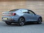 Polestar 2 Standard Range Single Motor 63kWh Mem. Stoel / Camera / Clima / Navi / Carplay