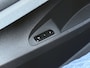 Polestar 2 Standard Range Single Motor 63kWh Mem. Stoel / Camera / Clima / Navi / Carplay