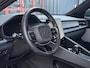 Polestar 2 Standard Range Single Motor 63kWh Mem. Stoel / Camera / Clima / Navi / Carplay