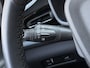 Polestar 2 Standard Range Single Motor 63kWh Mem. Stoel / Camera / Clima / Navi / Carplay