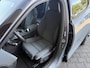 Polestar 2 Standard Range Single Motor 63kWh Mem. Stoel / Camera / Clima / Navi / Carplay