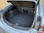 Polestar 2 Standard Range Single Motor 63kWh Mem. Stoel / Camera / Clima / Navi / Carplay