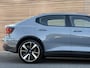 Polestar 2 Standard Range Single Motor 63kWh Mem. Stoel / Camera / Clima / Navi / Carplay