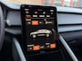 Polestar 2 Standard Range Single Motor 63kWh Mem. Stoel / Camera / Clima / Navi / Carplay