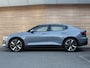 Polestar 2 Standard Range Single Motor 63kWh Mem. Stoel / Camera / Clima / Navi / Carplay