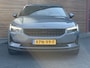 Polestar 2 Standard Range Single Motor 63kWh Mem. Stoel / Camera / Clima / Navi / Carplay