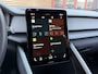 Polestar 2 Standard Range Single Motor 63kWh Mem. Stoel / Camera / Clima / Navi / Carplay