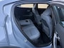 Polestar 2 Standard Range Single Motor 63kWh Mem. Stoel / Camera / Clima / Navi / Carplay