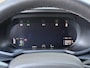 Polestar 2 Standard Range Single Motor 63kWh Mem. Stoel / Camera / Clima / Navi / Carplay
