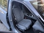 Polestar 2 Standard Range Single Motor 63kWh Mem. Stoel / Camera / Clima / Navi / Carplay