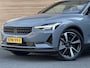 Polestar 2 Standard Range Single Motor 63kWh Mem. Stoel / Camera / Clima / Navi / Carplay