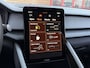 Polestar 2 Standard Range Single Motor 63kWh Mem. Stoel / Camera / Clima / Navi / Carplay
