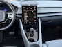 Polestar 2 Standard Range Single Motor 63kWh Mem. Stoel / Camera / Clima / Navi / Carplay